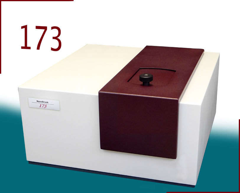 NanoBrook 173