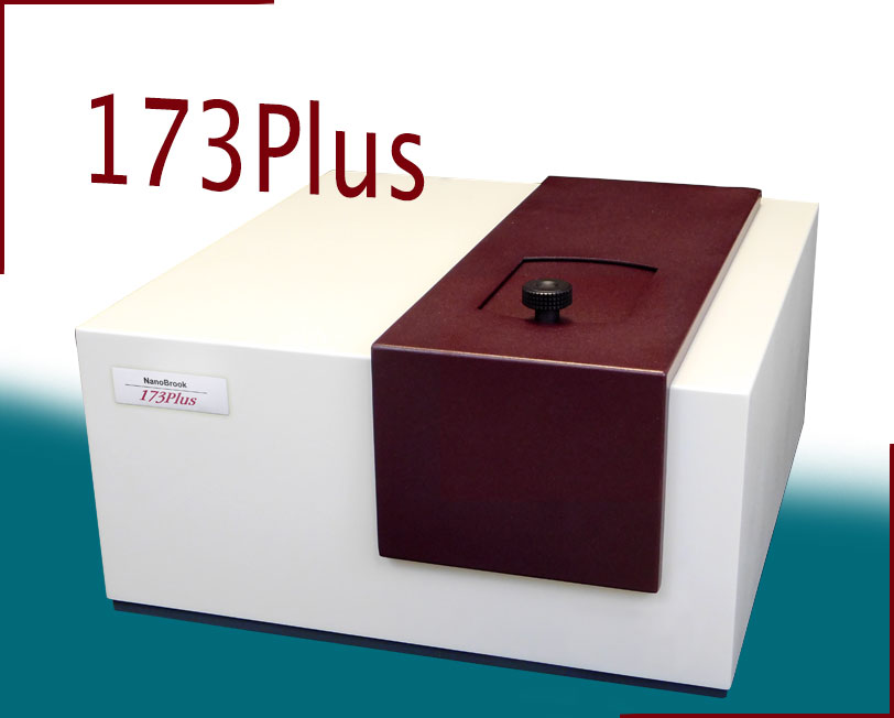 NanoBrook 173Plus