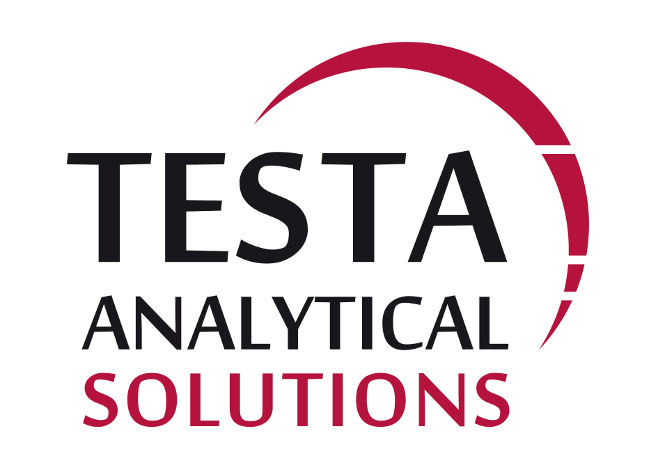 Testa Analytical Solutions – Thank you