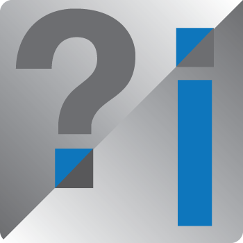 Applicative Support