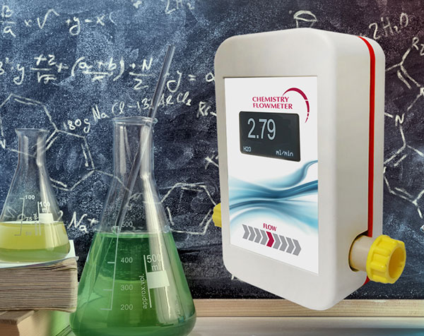 chemistry-equipment