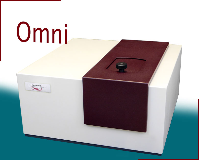 NanoBrook Omni
