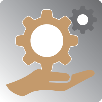 Preventive Maintenance